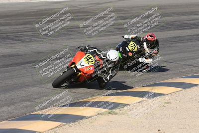 media/May-25-2025-TrackXperience (Sun) [[393a69de75]]/Level 3/Session 2 (Bowl)/